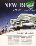 Chevrolet 1950 648.jpg